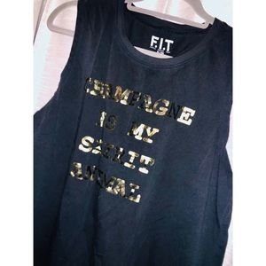 Champagne Is My Spirit Animal 🍾